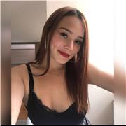 Profesora de lengua castellana y ortografía para niños hasta los 12 años